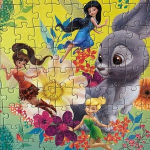 Meet your Posher, Belinda